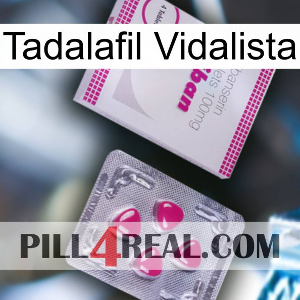 Tadalafil Vidalista 32.jpg